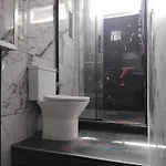 Apartmán Belle Maison