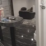 Belle Maison Apartmán *