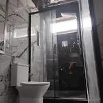 Belle Maison Apartmán Woippy