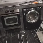 Belle Maison * Woippy