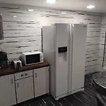 Apartmán Belle Maison *