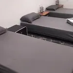 Belle Maison Apartmán