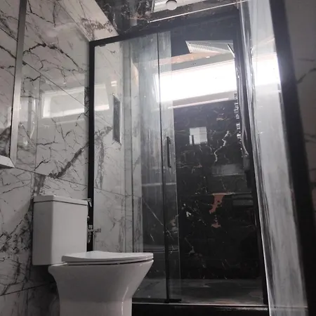 Belle Appartement Tout Equipe Apartment Woippy