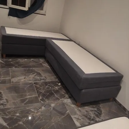 Lejlighed Belle Maison