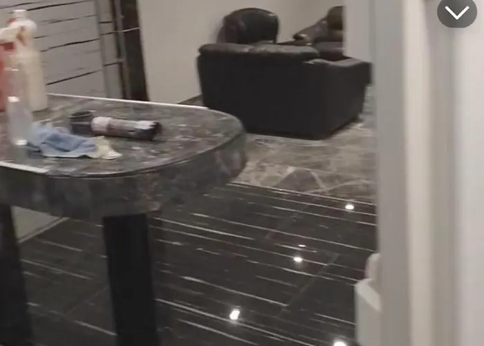 Belle Maison Apartmán *