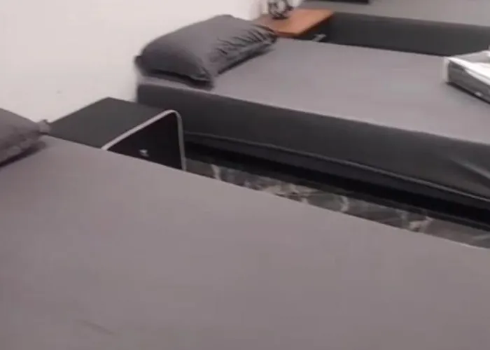 Belle Maison Apartmán